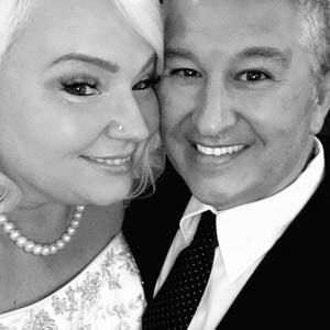 Meet your Posher, Lashawn